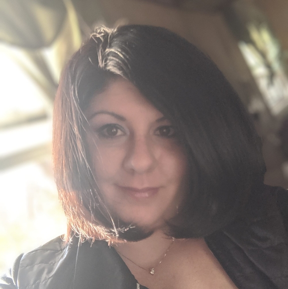 nickiejeffers
